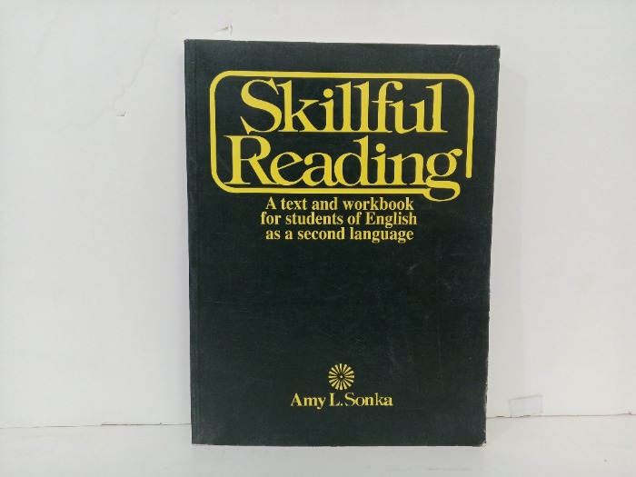 Skillful Reading