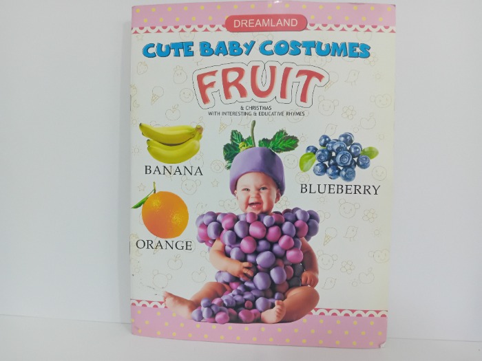 FRUIT