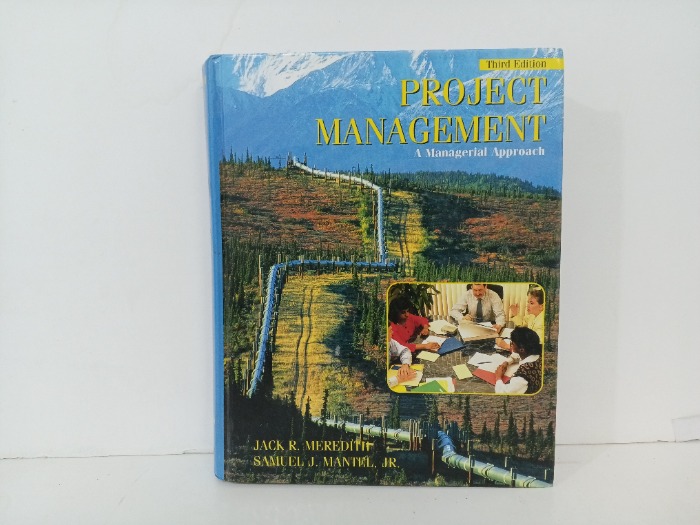 Project Management