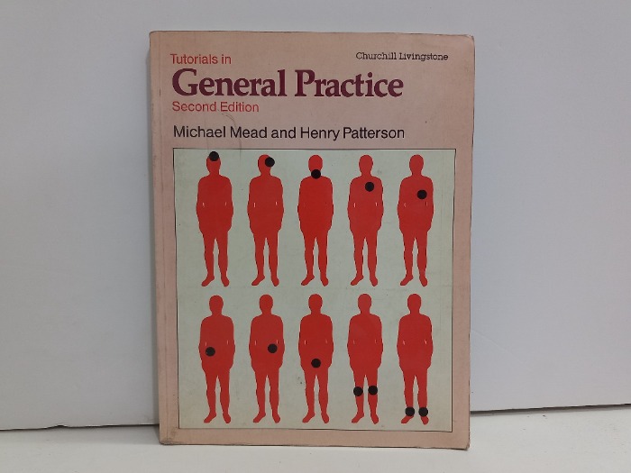 General Practice