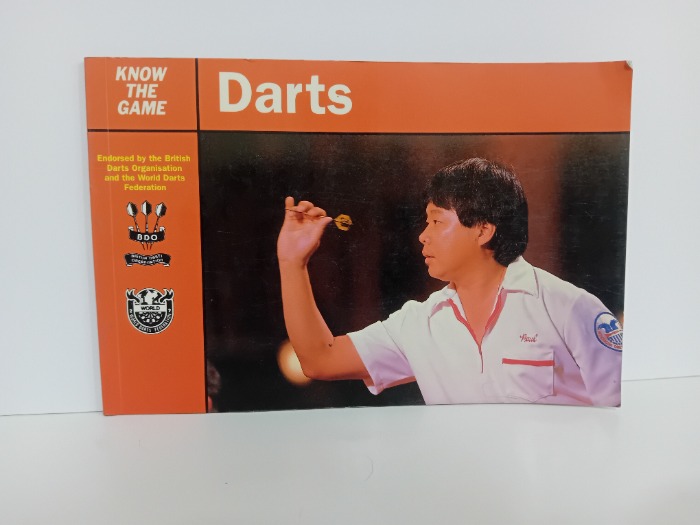 Darts