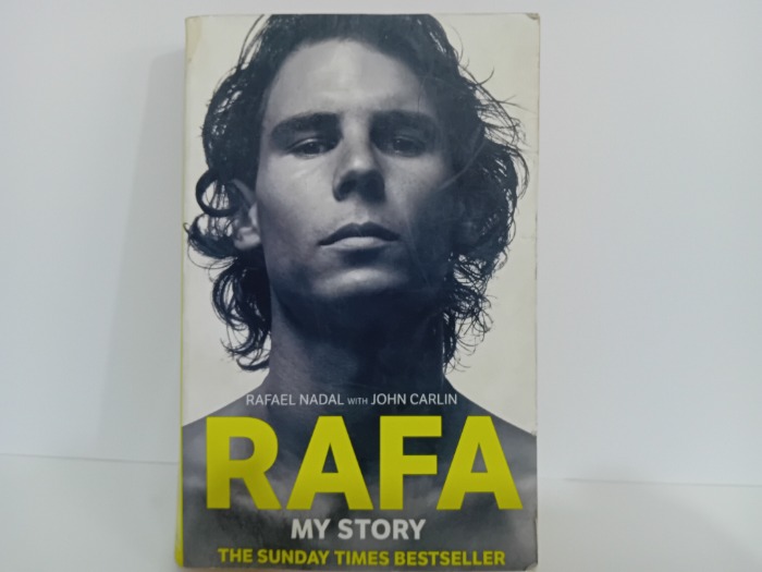 RAFA