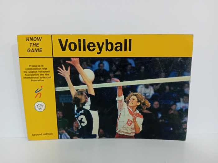 Volleyball