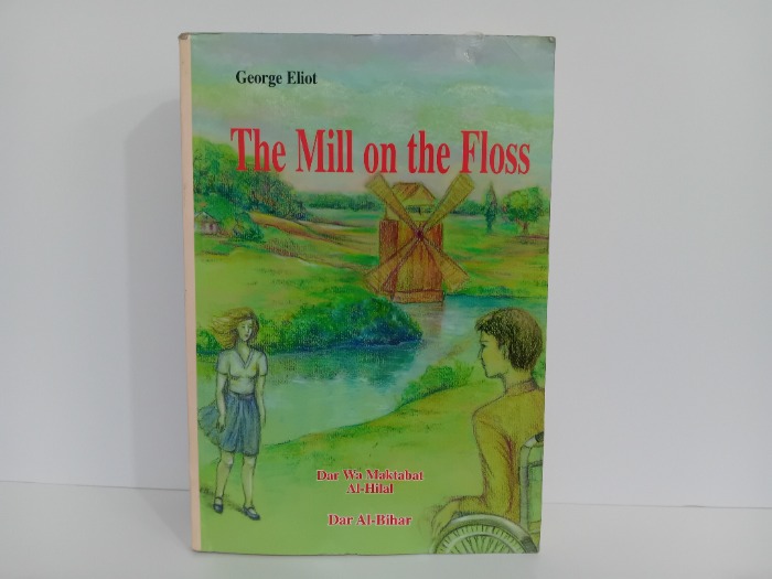 The Mill on the Floss