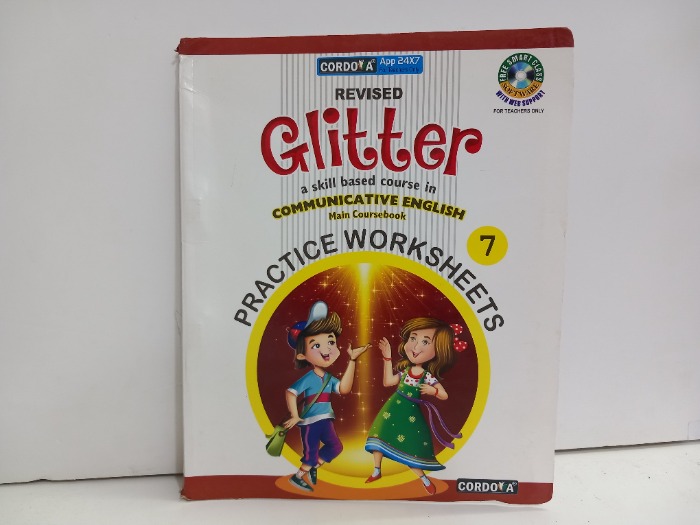  REVISEDGlitter