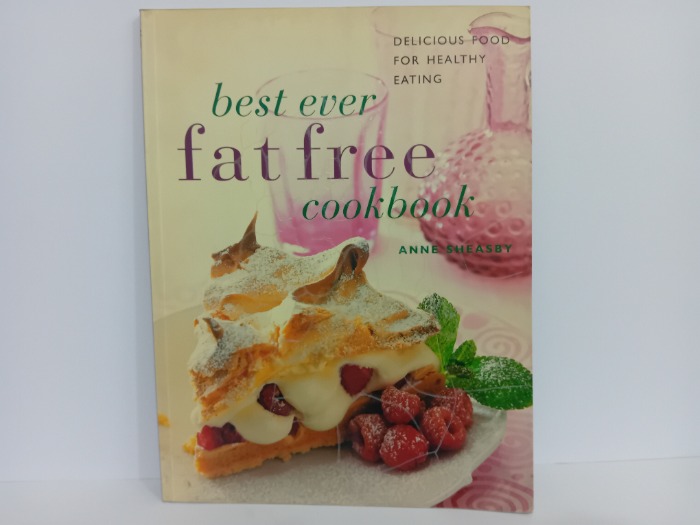 fat free