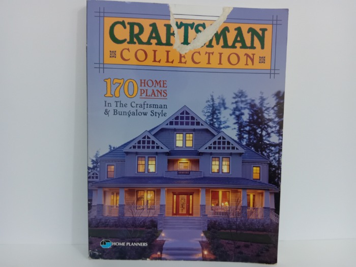CRAFTSMAN COLLECTION
