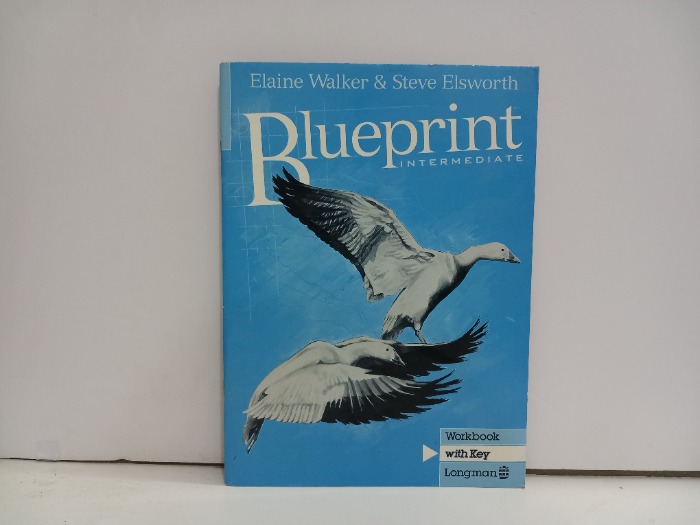 BIueprint