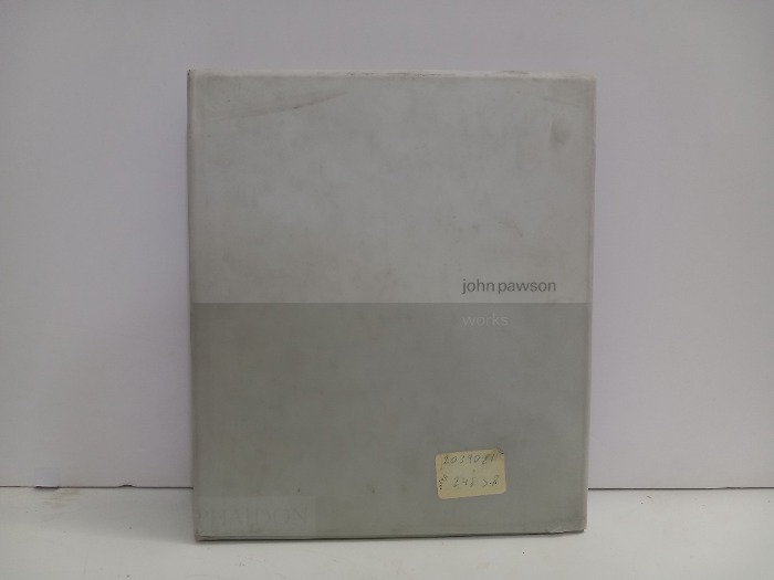 John pawson 