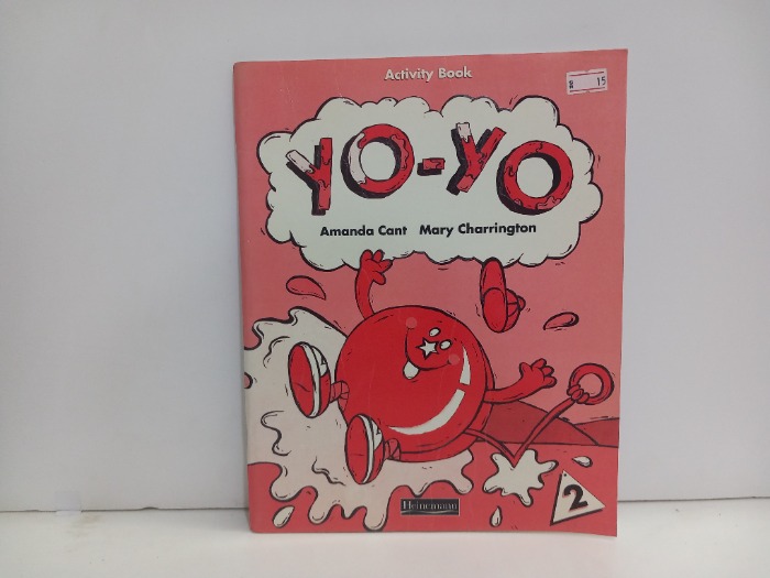 yo yo Amanda cant Mary charrington