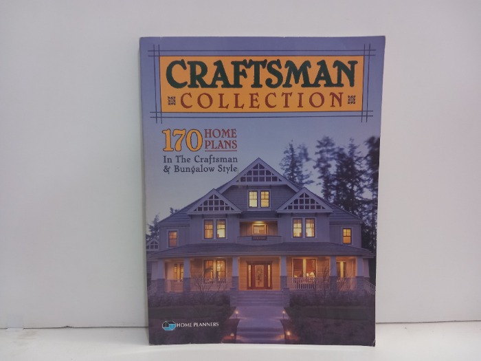 CRAFTSMAN