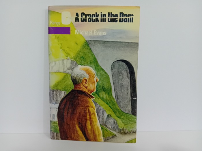 A Crack in the Dam