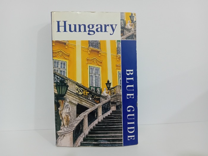 Hungary