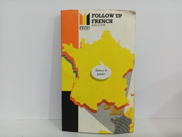 FOLLOW UP FRENCH