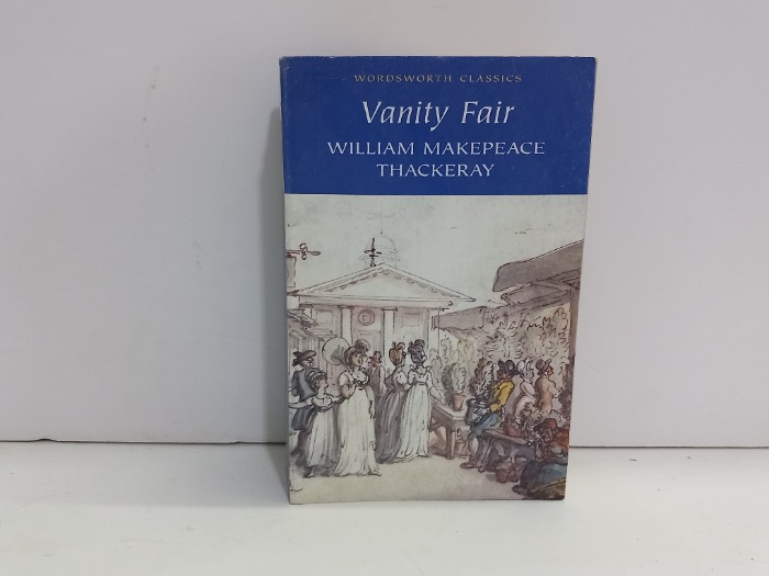 Vanity Fair