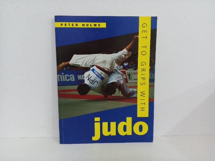 JUDO