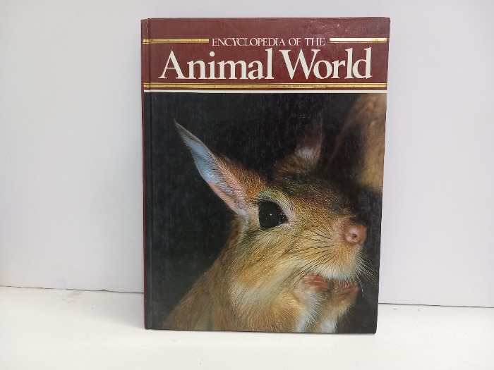 Animal world