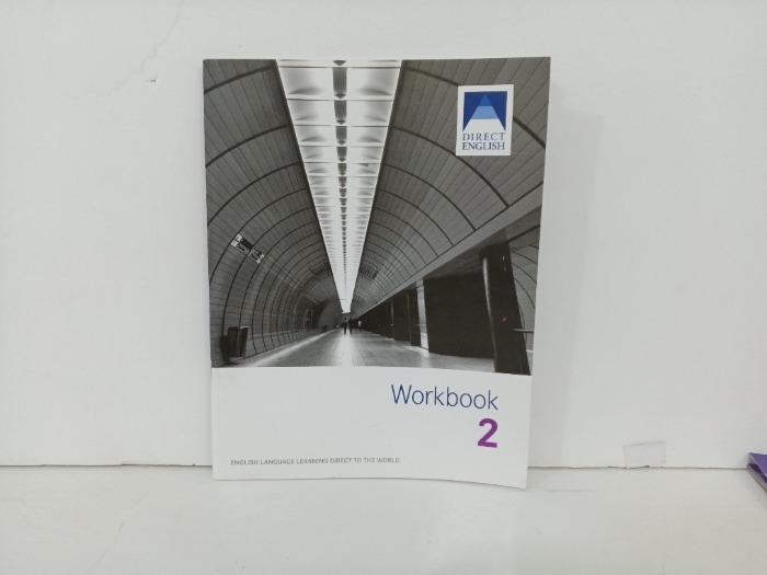 Workbook  2
