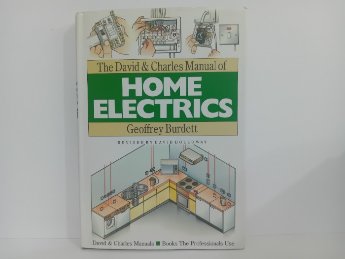 HOME ELECTRICS