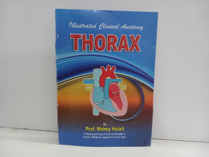 THORAX