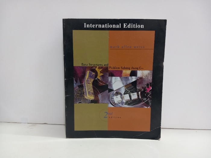 International Edition