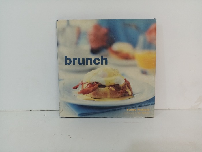 brunch