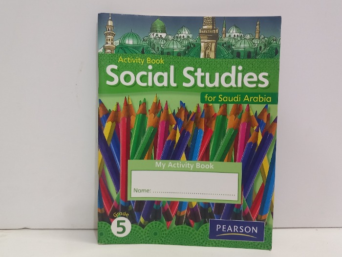 Social studies