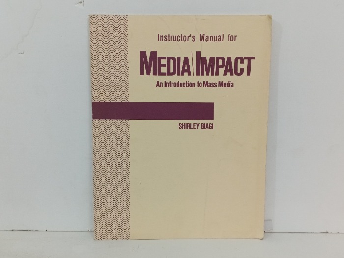 MEDIA IMPACT