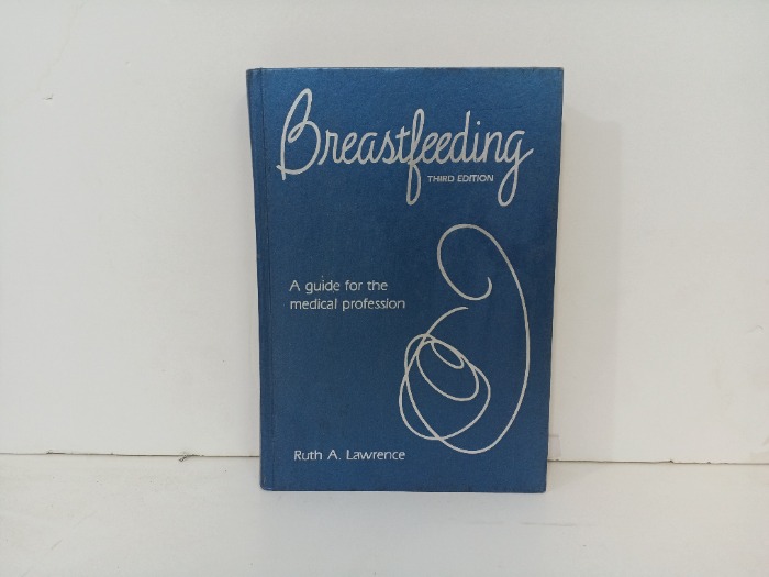 A guide for the medical profession