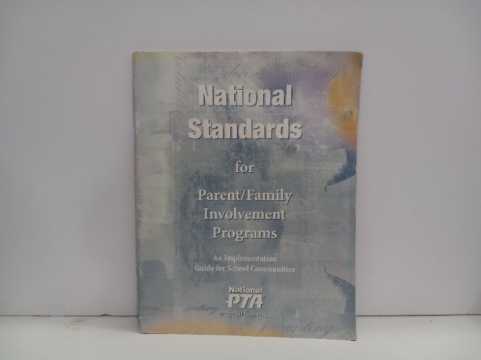National standards