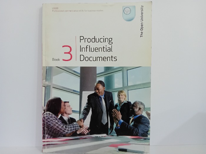 Producing Influential Documents