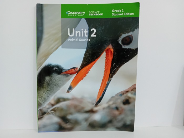 Unit 2