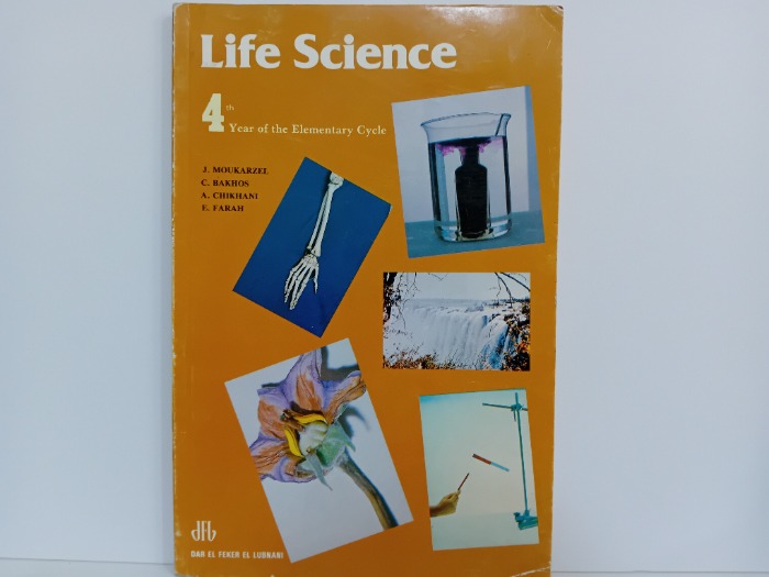 Life Science