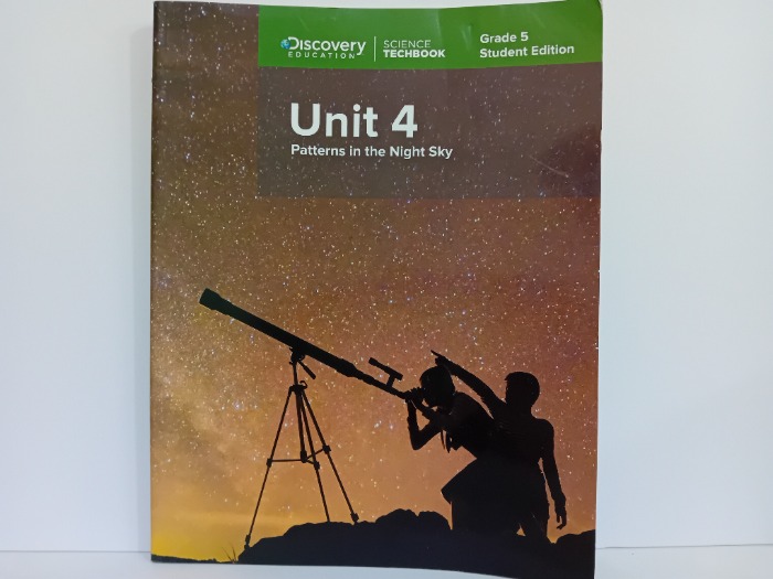 Unit 4