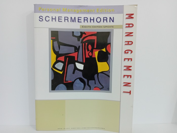 SCHERMERHORN