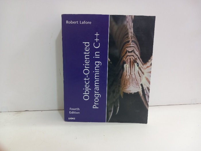 ++Object Oriented programming in C