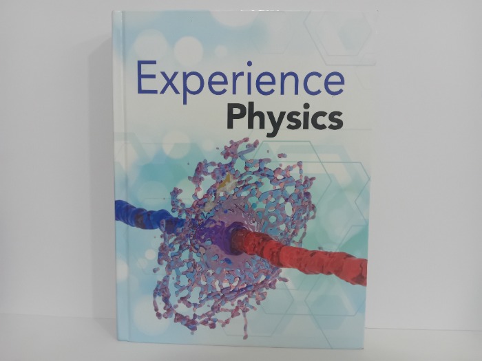 Experience Physics