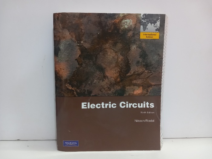 Electric Circuits