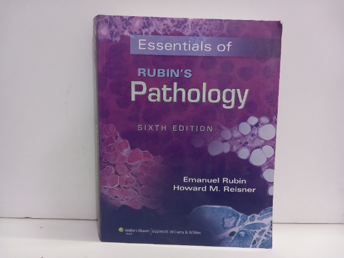 Pathology