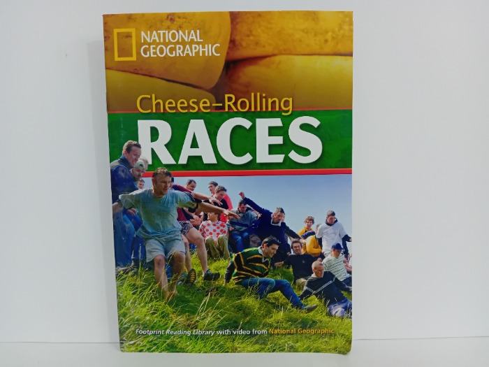 RACES