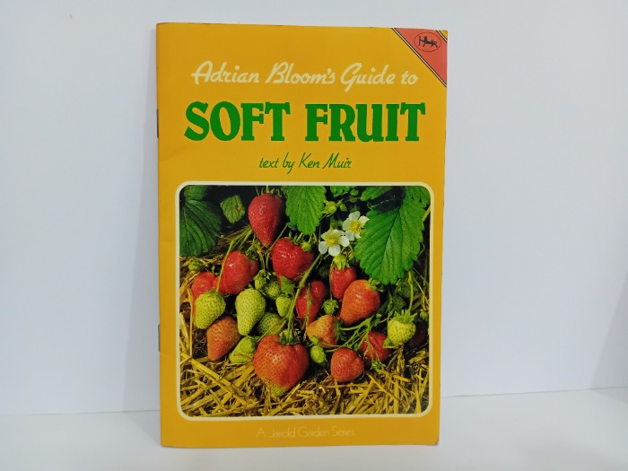 SOFT FRUIT