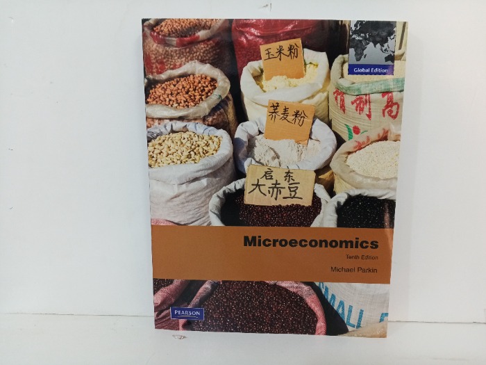 Microeconomics