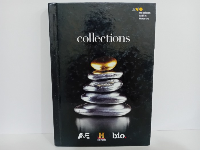Collections