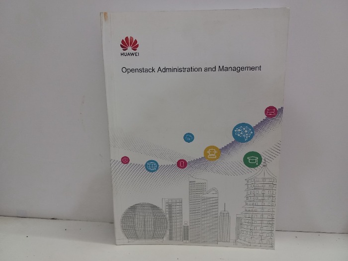 Openstack Administration and Management