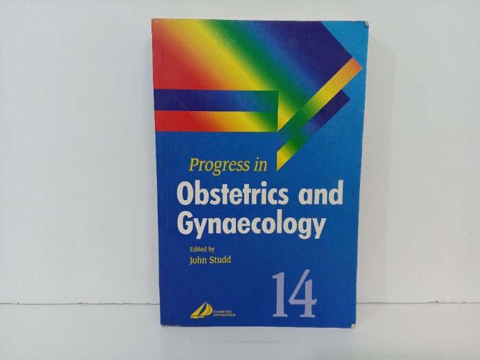 Obstetrics and Gynaecology