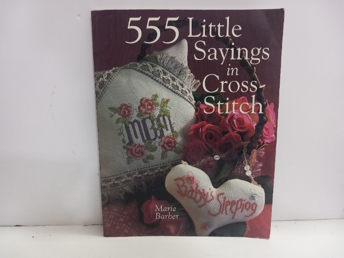  555Little sayings in Ctitch