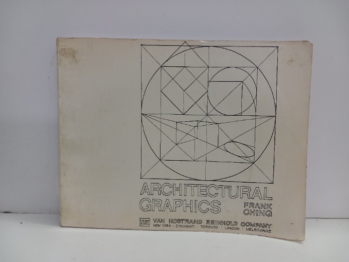 ARCHITECTURAL GRAPHICS