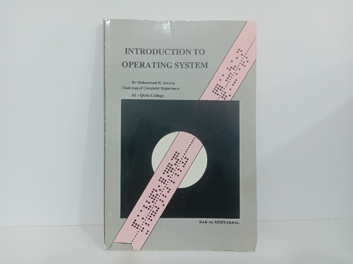 INTRODUCTION TO SURVEYING 