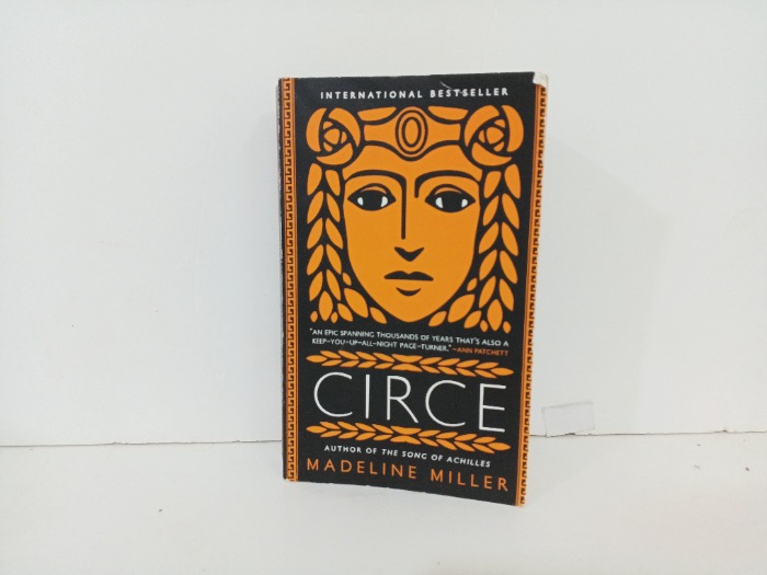 CIRCE