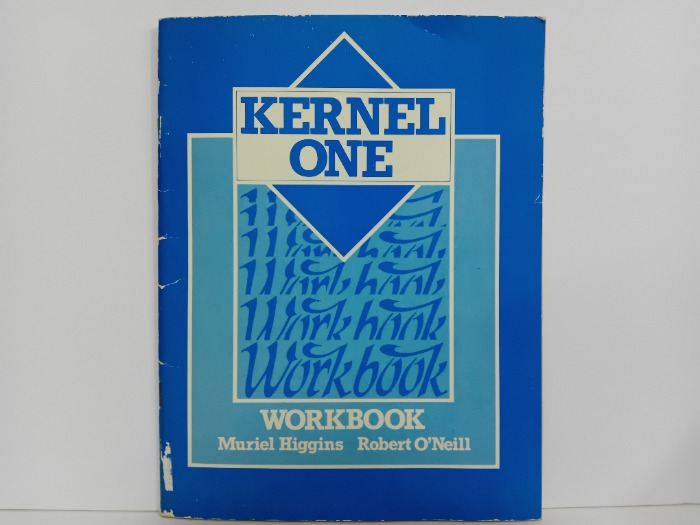 KERNEL ONE